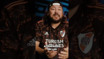 [ID: aocKDFdqB28] Youtube Automatic