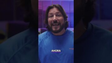 [ID: AOfq7Q0MErU] Youtube Automatic