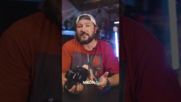 [ID: aOkXLbMCKBg] Youtube Automatic