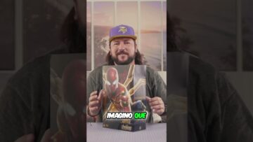 [ID: apkfNdoJAyE] Youtube Automatic