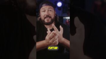 [ID: aPTxKp6R2Wg] Youtube Automatic