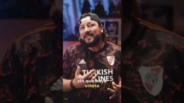 [ID: AqgI_A2gmWA] Youtube Automatic