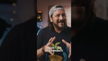 [ID: aRChEAOeluY] Youtube Automatic