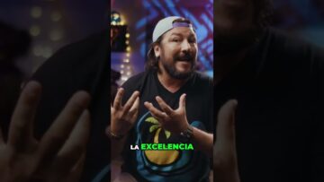 [ID: AsyDBxymbq0] Youtube Automatic