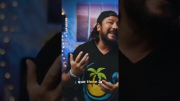 [ID: at0QsTNCIUQ] Youtube Automatic