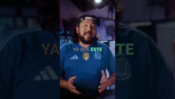 [ID: au1U-qKx3NU] Youtube Automatic