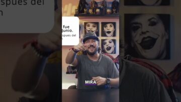 [ID: AU2AQhGO-dE] Youtube Automatic