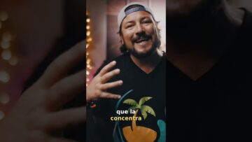 [ID: AU7Pb4AS8do] Youtube Automatic