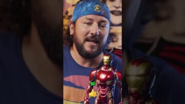 [ID: aUIOSeGA9p8] Youtube Automatic