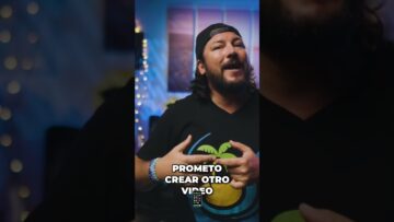 [ID: AUOM7hXrNk4] Youtube Automatic