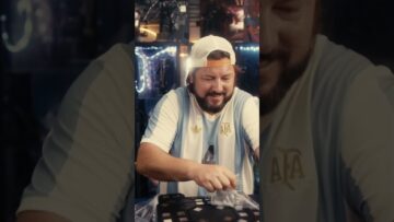 [ID: AVjRb9QnyOw] Youtube Automatic