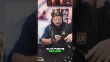 [ID: aVUCWUi0b3M] Youtube Automatic