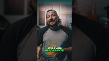 [ID: Aw1kdMMLY_w] Youtube Automatic