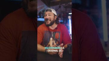 [ID: awOWiaA_Wyo] Youtube Automatic