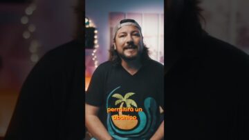 [ID: aWpHw2md1ZY] Youtube Automatic