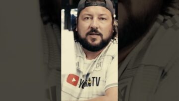 [ID: _aXa-GcgBxY] Youtube Automatic