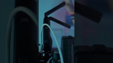 [ID: AybppdvFoaM] Youtube Automatic