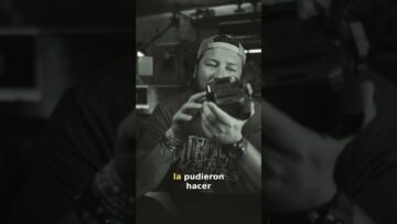 [ID: AZAhQV68DUY] Youtube Automatic