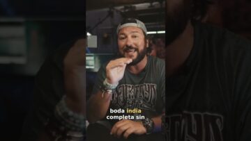 [ID: AzuLEniNX-g] Youtube Automatic