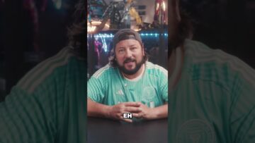 [ID: AzXF_K6oAeU] Youtube Automatic