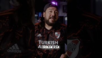 [ID: b-pa3QyqVUU] Youtube Automatic