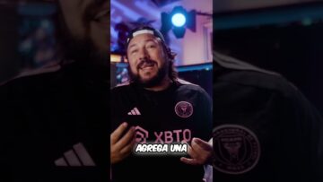 [ID: b1ADUY15pKo] Youtube Automatic