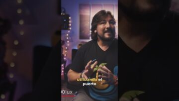 [ID: b24VM6lntGk] Youtube Automatic