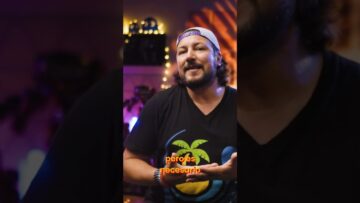 [ID: b3TZaJf9rUE] Youtube Automatic