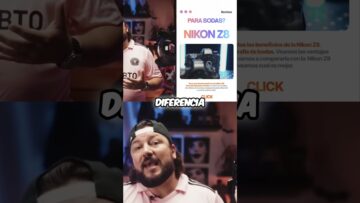 [ID: b4d0tr-az8s] Youtube Automatic