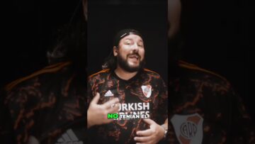 [ID: b4ksoAMStdY] Youtube Automatic