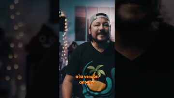 [ID: b6CMbUGgjkY] Youtube Automatic