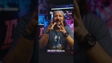 [ID: b6Exgl4Hzjs] Youtube Automatic