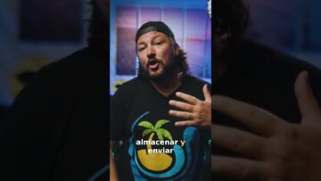 [ID: B6qumHjffNc] Youtube Automatic