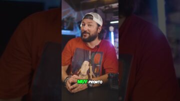 [ID: B6SaExr2VQ4] Youtube Automatic