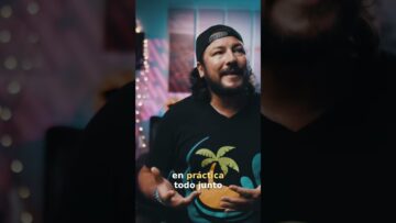 [ID: B854OPlTsCQ] Youtube Automatic