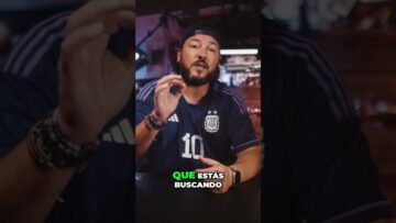 [ID: B9_2x3QsUGc] Youtube Automatic