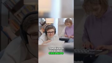 [ID: B9awgdLddto] Youtube Automatic