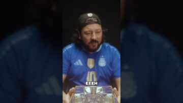 [ID: bbS49PI9xvU] Youtube Automatic