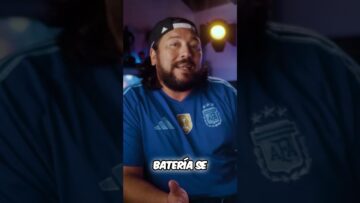 [ID: BC1lVFfGRTU] Youtube Automatic