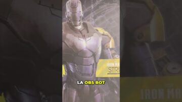 [ID: be56D7RBmsQ] Youtube Automatic