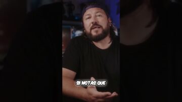 [ID: bfP2MBZPrac] Youtube Automatic