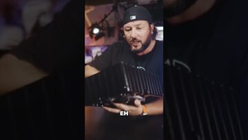 [ID: Bge7n2tcG3o] Youtube Automatic