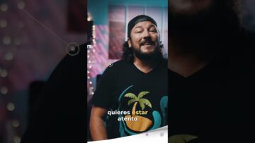 [ID: bHEoLttgE9U] Youtube Automatic