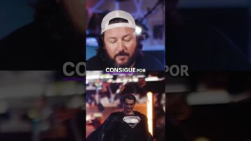 [ID: bHHSsq44OBo] Youtube Automatic