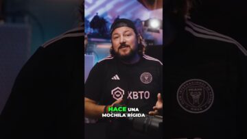 [ID: Bhp91gHs2yM] Youtube Automatic