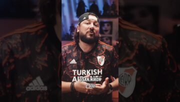 [ID: bHpd2NSFvo0] Youtube Automatic