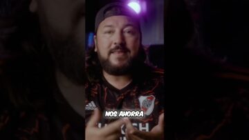 [ID: Bi4tNi4rW7M] Youtube Automatic