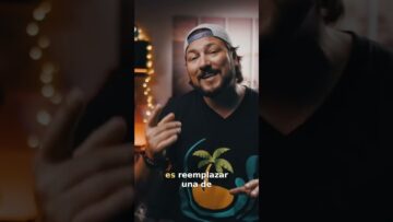 [ID: bJQXRwfc8VQ] Youtube Automatic