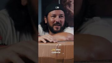 [ID: bJZFYlmnec8] Youtube Automatic