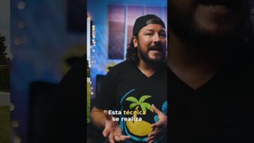 [ID: BKLC-yCANjQ] Youtube Automatic